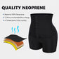 Sauna Long Pants Fitness Exercise Hot Thermo Sweat Leggings Training Slimming Pant